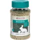Versele-Laga Oropharma Deodo Pine Scent 230g - Rágcsálóalom szagtalanító
