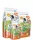 Versele-Laga Crispy Muesli-Guinea Pigs tengerimalac eledel 10kg
