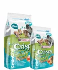 Versele-Laga Crispy Snack Popcorn rágcsáló csemege 10kg