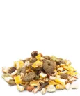 Versele-Laga Crispy Snack Popcorn rágcsáló csemege 10kg