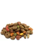 Versele-Laga Crispy Snack Fibres rágcsáló csemege 15kg