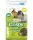 Versele-Laga Crispy Pellets-Rabbits törpenyúl eledel 2kg