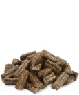 Versele-Laga Crispy Pellets-Rabbits törpenyúl eledel 2kg