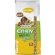 Versele-Laga Crispy Muesli-Hamsters&Co hörcsög eledel 20kg