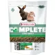 Versele-Laga Complete Cuni Adult törpenyúl eledel 500g