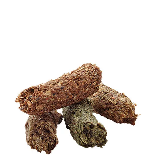 Versele-Laga Complete Cuni Adult törpenyúl eledel 500g