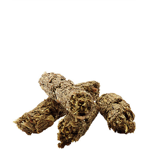 Versele-Laga Complete Chinchilla&Degu csincsilla és degu eledel 500g