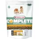 Versele-Laga Complete Hamster&Gerbil hörcsög eledel 500g
