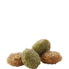 Versele-Laga Complete Hamster&Gerbil hörcsög eledel 500g