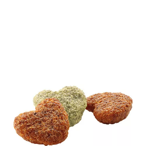 Versele-Laga Complete Rat&Mouse patkány és egér eledel 500g