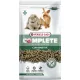 Versele-Laga Complete Cuni Sensitive törpenyúl eledel 1,75kg