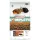 Versele-Laga Complete Cavia tengerimalac eledel 1,75kg