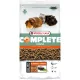 Versele-Laga Complete Cavia tengerimalac eledel 1,75kg