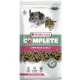 Versele-Laga Complete Chinchilla&Degu csincsilla és degu eledel 1,75kg