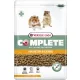 Versele-Laga Complete Hamster&Gerbil hörcsög eledel 2kg