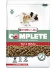 Versele-Laga Complete Rat&Mouse patkány és egér eledel 2kg