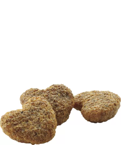 Versele-Laga Complete Rat&Mouse patkány és egér eledel 2kg