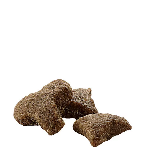 Versele-Laga Complete Ferret vadászgörény eledel 750g