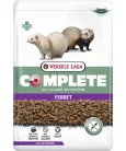 Versele-Laga Complete Ferret vadászgörény eledel 2,5kg