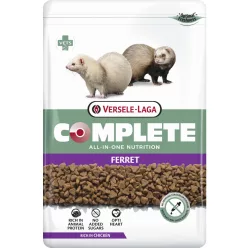 Versele-Laga Complete Ferret vadászgörény eledel 2,5kg