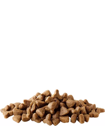 Versele-Laga Complete Ferret vadászgörény eledel 2,5kg