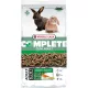 Versele-Laga Complete Cuni Adult törpenyúl eledel 1,75kg