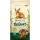 Versele-Laga Nature Cuni Törpenyúl Eledel 2,3kg