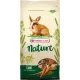 Versele-Laga Nature Cuni Törpenyúl Eledel 2,3kg