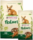 Versele-Laga Nature Cuni Törpenyúl Eledel 9kg