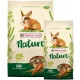 Versele-Laga Nature Cuni Törpenyúl Eledel 9kg