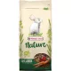 Versele-Laga Nature Cuni Junior törpenyúl eledel 700g [5]