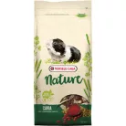 Versele-Laga Nature Cavia tengerimalac eledel 700g [5]