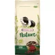 Versele-Laga Nature Cavia Tengerimalac Eledel 2,3kg