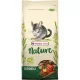 Versele-Laga Nature csincsilla eledel 9kg