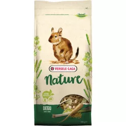 Versele-Laga Nature degu eledel 700g [5]