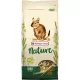 Versele-Laga Nature degu eledel 700g [5]