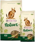 Versele-Laga Nature Degu Eledel 2,3kg
