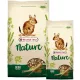Versele-Laga Nature Degu Eledel 2,3kg