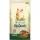 Versele-Laga Nature Hamster Hörcsög Eledel 700 g