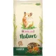 Versele-Laga Nature Hamster Hörcsög Eledel 700 g