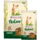 Versele-Laga Nature Hamster Hörcsög Eledel 2,3kg