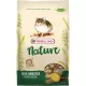 Versele-Laga Nature MiniHamster törpehörcsög eledel 400g [5]