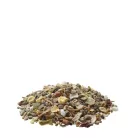 Versele-Laga Nature MiniHamster törpehörcsög eledel 400g [5]