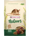 Versele-Laga Nature Mouse Egér Eledel 400 g