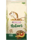 Versele-Laga Nature Gerbil Futóegér Eledel 700 g
