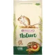 Versele-Laga Nature Gerbil Futóegér Eledel 700 g