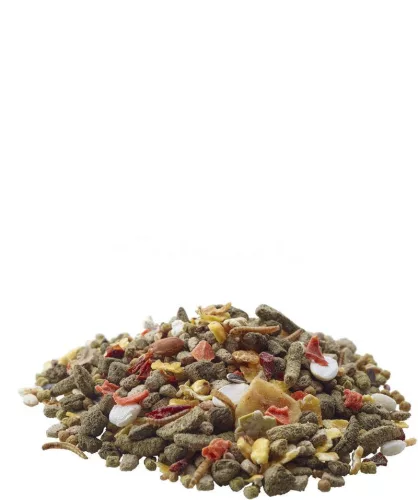 Versele-Laga Nature Gerbil Futóegér Eledel 700 g