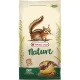 Versele-Laga Nature Chip mókus eledel 700g [5]