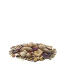 Versele-Laga Nature Chip mókus eledel 700g [5]