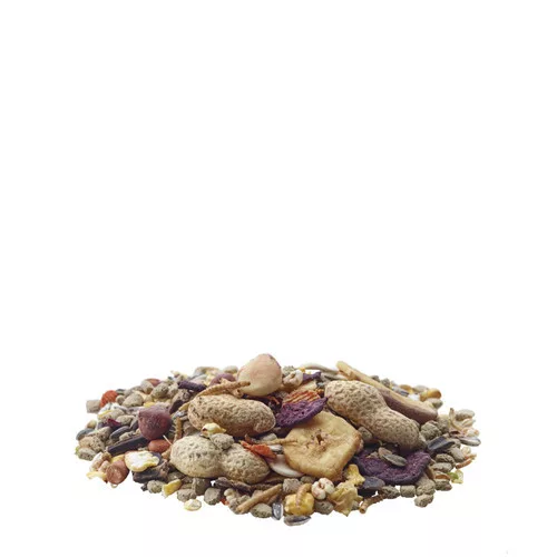 Versele-Laga Nature Chip mókus eledel 700g [5]